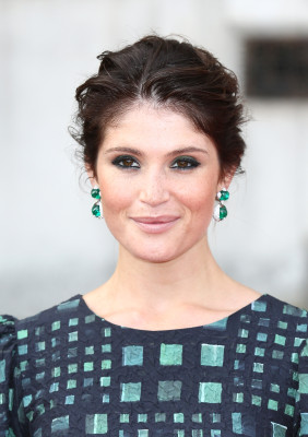 Gemma Arterton pic #792661