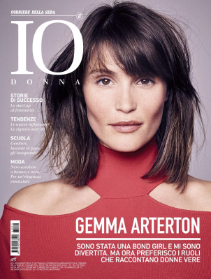 photo 14 in Arterton gallery [id1041703] 2018-06-04 00:00:00