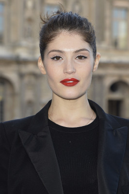 Gemma Arterton pic #678214