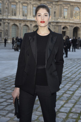 Gemma Arterton pic #678209