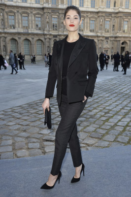 Gemma Arterton pic #678278