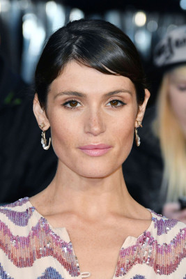 Gemma Arterton pic #885498