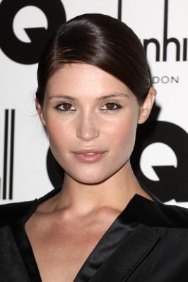 Gemma Arterton pic #286006