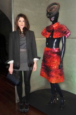 Gemma Arterton pic #649648