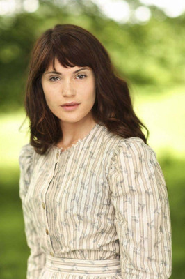 Gemma Arterton pic #638603