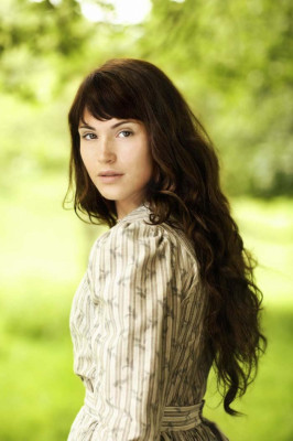 Gemma Arterton pic #638579