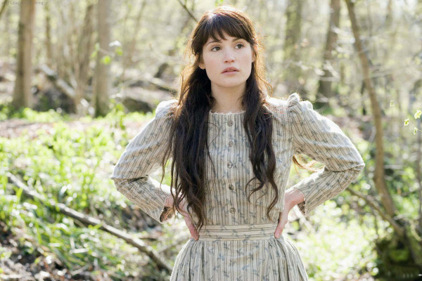 Gemma Arterton pic #638582