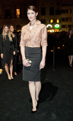 Gemma Arterton pic #643359