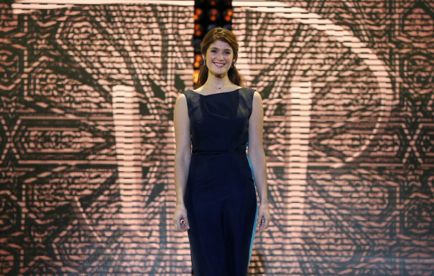 Gemma Arterton pic #648745
