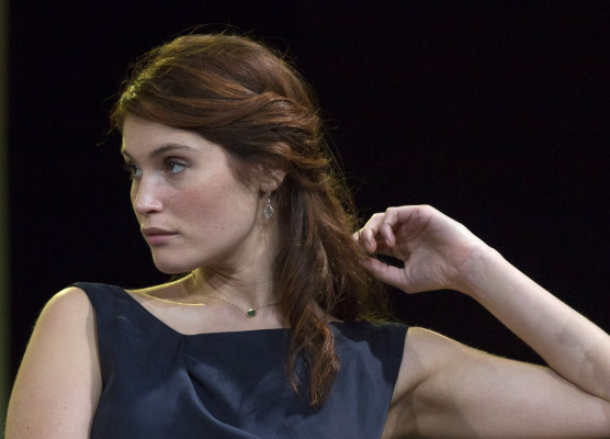 Gemma Arterton pic #649001