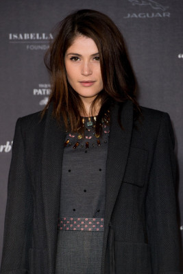 Gemma Arterton pic #649182
