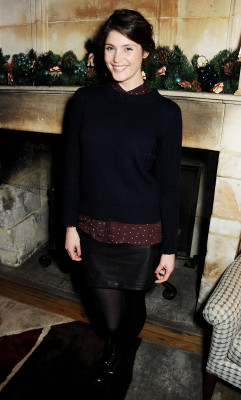 Gemma Arterton pic #649177