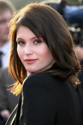 Gemma Arterton pic #642836