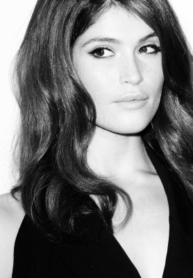 Gemma Arterton pic #649018
