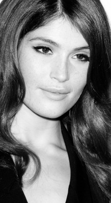 Gemma Arterton pic #648749