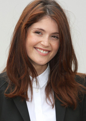Gemma Arterton pic #643373