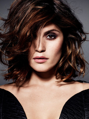 photo 25 in Gemma Arterton gallery [id752521] 2015-01-12 00:00:00