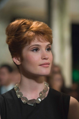Gemma Arterton pic #639032