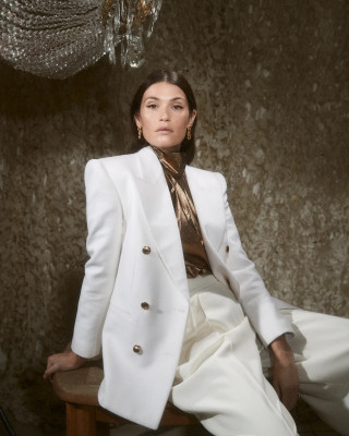 photo 11 in Gemma Arterton gallery [id1243805] 2020-12-25 00:00:00