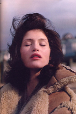 Gemma Arterton pic #259631