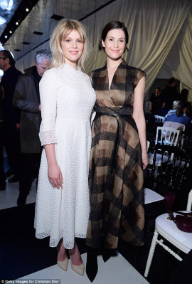 photo 3 in Arterton gallery [id1004001] 2018-01-31 00:00:00