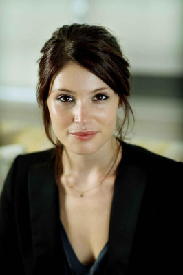 Gemma Arterton pic #309981
