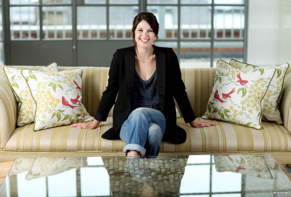 Gemma Arterton pic #309946