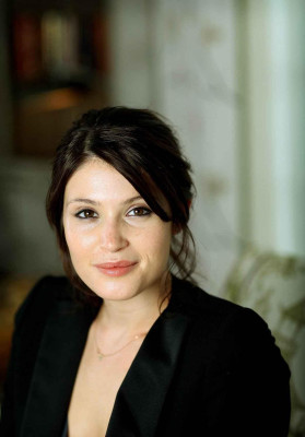 Gemma Arterton pic #309918