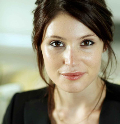 Gemma Arterton pic #309961