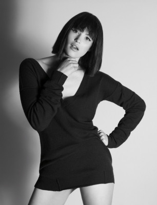 Gemma Arterton pic #487269