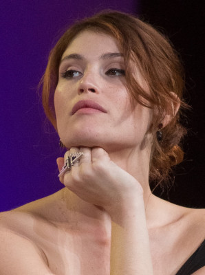 Gemma Arterton pic #648179
