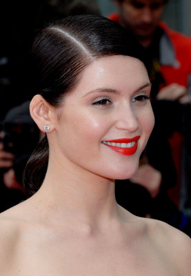Gemma Arterton pic #256463