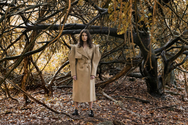 photo 28 in Gemma Arterton gallery [id1250441] 2021-03-16 00:00:00
