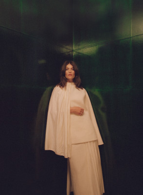 photo 10 in Gemma Arterton gallery [id1231933] 2020-09-15 00:00:00