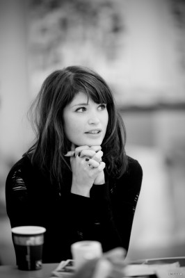 Gemma Arterton pic #232631