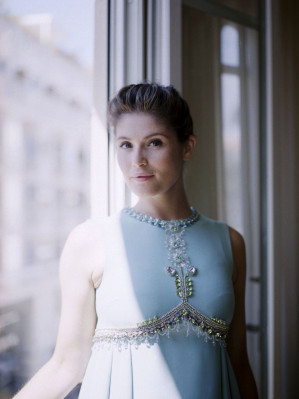 photo 21 in Arterton gallery [id711845] 2014-06-23 00:00:00