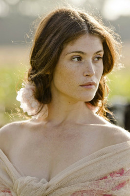 photo 9 in Arterton gallery [id772638] 2015-05-12 00:00:00
