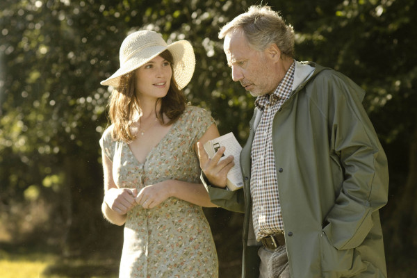 photo 23 in Arterton gallery [id772007] 2015-05-12 00:00:00