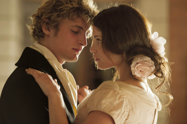 photo 22 in Gemma Arterton gallery [id772008] 2015-05-12 00:00:00