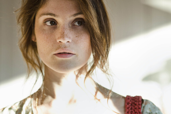 photo 13 in Gemma Arterton gallery [id772632] 2015-05-12 00:00:00