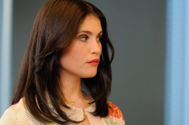 photo 8 in Arterton gallery [id772640] 2015-05-12 00:00:00