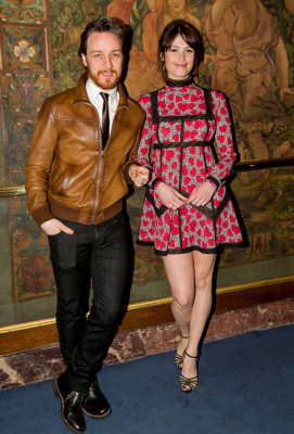 photo 10 in Gemma Arterton gallery [id772636] 2015-05-12 00:00:00