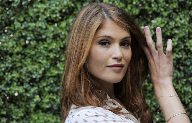 Gemma Arterton pic #533772