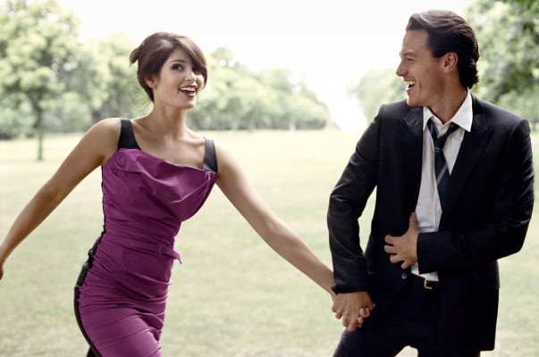 Gemma Arterton pic #574470