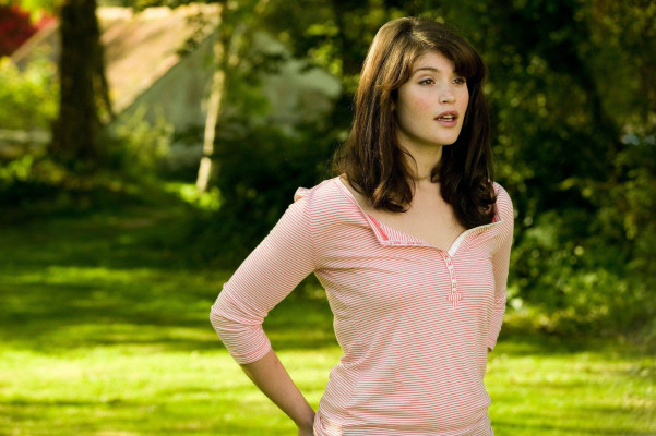Gemma Arterton pic #639495