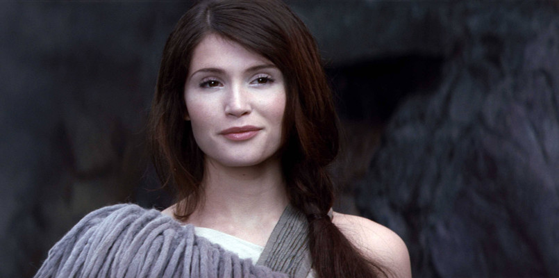 Gemma Arterton pic #639504