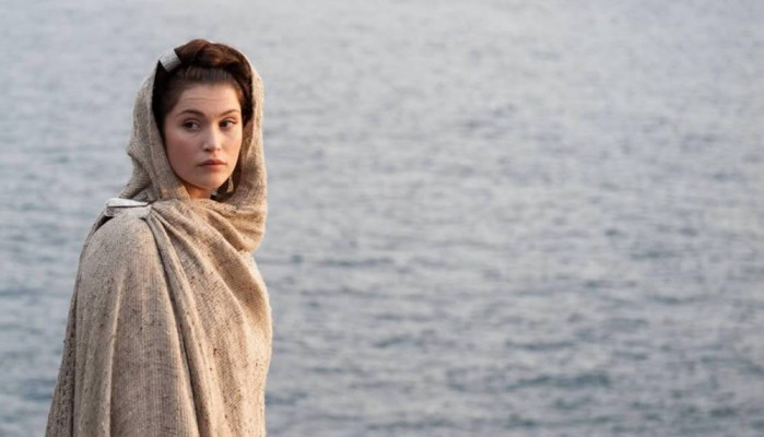 Gemma Arterton pic #639507