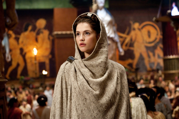 Gemma Arterton pic #639473