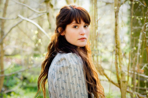 Gemma Arterton pic #272433