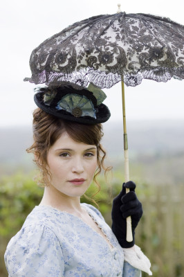Gemma Arterton pic #272428